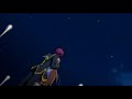 lets-go-together-kyoshiro-to-towa-no-sora-amv.html