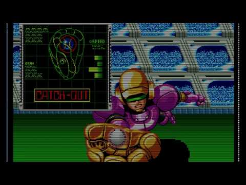 動画