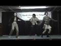 videos de Just3 - 2008 Medley performance.wmv