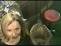 amputee woman sochi99 04/04