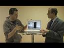 Nextra vs Symmetrix