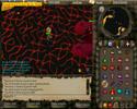 Parto89\ Parto89\