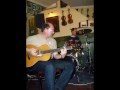 Invocatio Musicalis - 2009.decemberi koncert