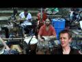 videos de Touching the Creator 1 of 5