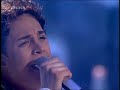 making of blessed von fady maalouf