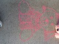 Webkinz Play With Chalk Webkinz Play With Chalk