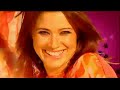 Aaron Smith ft Luvli - Dancin [luc4mz]