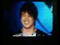 Thanh Bui - Australian Idol 2008 - Shadow of the Day
