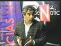 2 ENTREVISTA RAMON GONZALEZ VCD.mpg