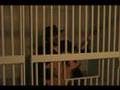 Thirteen Johnny Cash Cover-Live From Jail