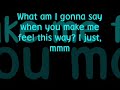 Colbie Caillat-Bubbly With Lyrics On Screen And In Description ENJOY - free flv video @ vwatch.tv