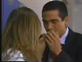 dos enamorados