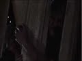 Cube Ghouls Teaser Cube Ghouls Teaser