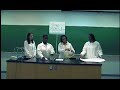 Drug Metabolism