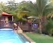 videos de Los meketrefes - en el aparment del tio de joe