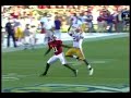 2007/2008 BCS Championship Preview (OSU and LSU) 2007/2008 BCS Championship Preview (OSU and LSU)