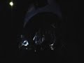 Blindness - Phantom Of The Opera Blindness - Phantom Of The Opera