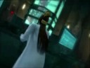 Final Fantasy DoC - Lucrecia\