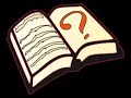 A eshte shkurtimi i pantallonave sunnet apo vaxhib? B.Halimi A eshte shkurtimi i pantallonave sunnet apo vaxhib? B.Halimi