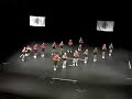 Heartbeats Worlds 2006
