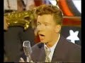 Rick Astley - She wants to dance with me
