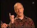 Robert Gustavsson - Helium på \"Ett herrans liv\" Robert Gustavsson - Helium på \"Ett herrans liv\"