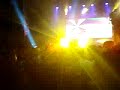 sonido condor san matias tlalancaleca
