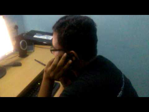 how to talk to reliance gsm customer care
