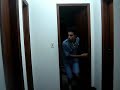 Em Busca do Copo de �gua Encantado (Parte I)