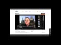 LouTube Episode 6 - YouTube vs. Blip.tv