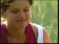 Franzi & Paula - Best of - My favorite Scenes