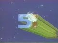 WSCV Channel 51 1985 ID WSCV Channel 51 1985 ID