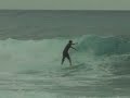 Rainbow country surf session Rainbow country surf session