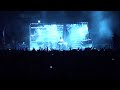 graj Vitalic @ Audioriver  2011 (2/2)