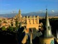 Espa�a incre�ble
