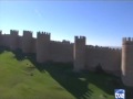 españa increíble