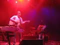 Midlake