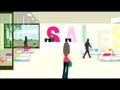 ShopVIP, Nederlands eerste Shopping Community