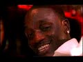 The Beatnuts - Find Us