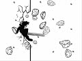 Pivot Cloud vs Sephiroth The Final Battle