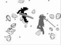 Pivot Cloud vs Sephiroth The Final Battle