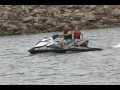 WATER-TUBING-JET-SKI