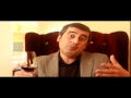 Rioja y los vinos Kosher con el prestigiado Sommelier Mikel
