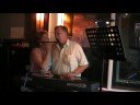 duo heesbeen in het hof van holland amsterdam duo heesbeen in het hof van holland amsterdam