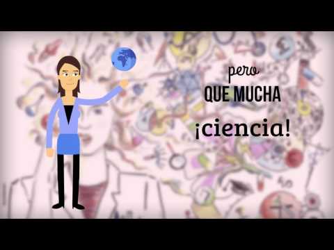 Imagen de previsualización de YouTube