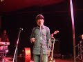 FUJI ROCK FESTIVAL