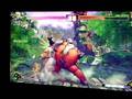 SF4 marn (rufus) hsien (ryu)