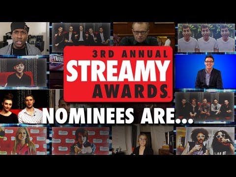 See video