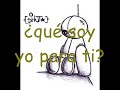 alejandro sanz   si tu me miras