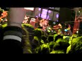 Cultura profetica - Ritmo que pesa Pepsi music 2008 by japo